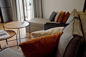 Malvazios Villas