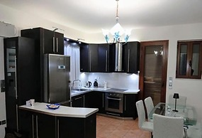 Malvazios Villas