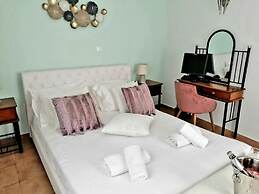 Malvazios Villas