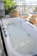Malvazios Villas