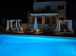 Malvazios Villas