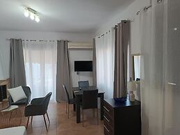 Malvazios Villas