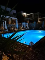 Malvazios Villas