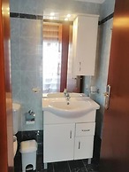Malvazios Villas