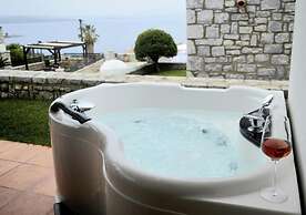 Malvazios Villas