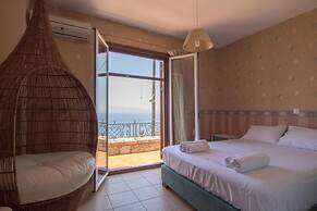 Malvazios Villas