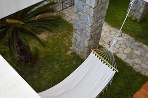 Malvazios Villas