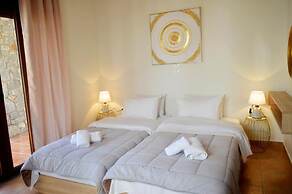 Malvazios Villas
