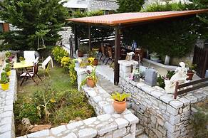 Malvazios Villas