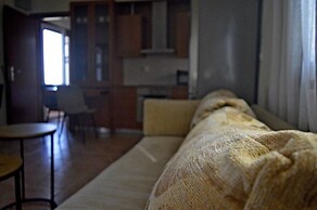 Malvazios Villas