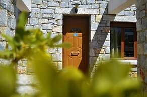 Malvazios Villas
