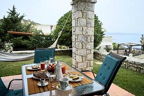 Malvazios Villas