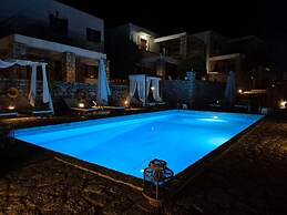 Malvazios Villas