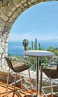 Malvazios Villas
