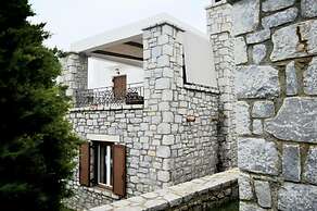 Malvazios Villas