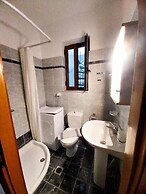 Malvazios Villas