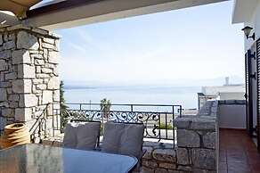 Malvazios Villas