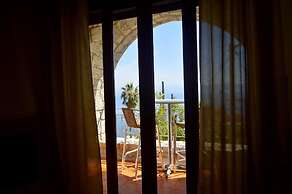 Malvazios Villas