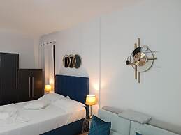 Malvazios Villas