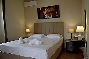 Malvazios Villas
