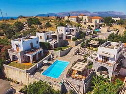 Malvazios Villas