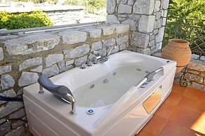 Malvazios Villas