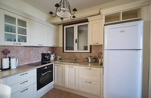Malvazios Villas