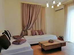 Malvazios Villas