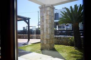 Malvazios Villas
