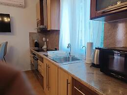 Malvazios Villas