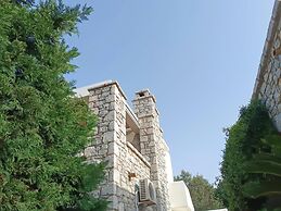 Malvazios Villas