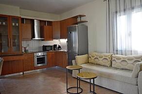 Malvazios Villas