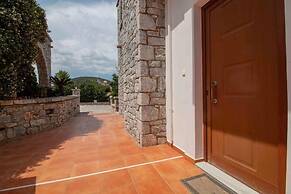 Malvazios Villas