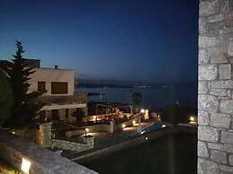 Malvazios Villas