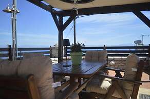 Malvazios Villas