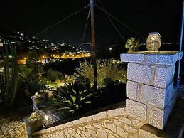 Malvazios Villas