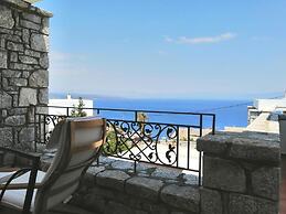 Malvazios Villas