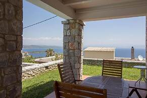 Malvazios Villas