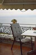 Malvazios Villas