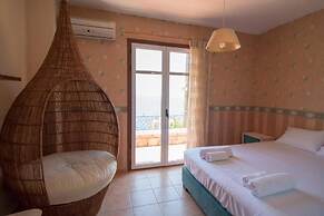 Malvazios Villas