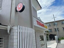 TC1 Tomo's cafe annex