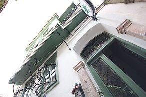 Defne Pansiyon Ayvalık