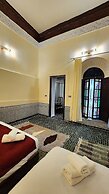 Riad Dar Mazaj Fes