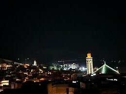 Riad Dar Mazaj Fes