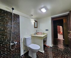 Riad Dar Mazaj Fes