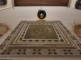 Riad Dar Mazaj Fes
