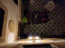 Riad Dar Mazaj Fes