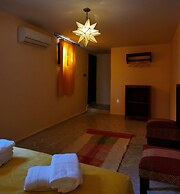 Riad Dar Mazaj Fes