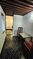 Riad Dar Mazaj Fes