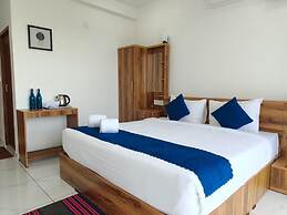 Nirvanica Retreat Banasura Dam